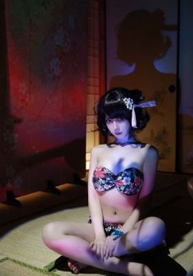久草cm_高清在线手机播放