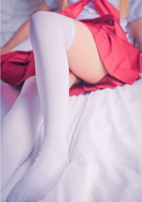 电视剧英雄祭全集免费观看_在线完整观看
