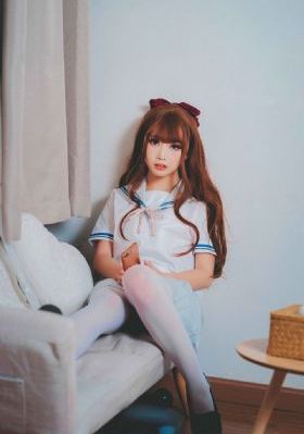 七个我电视剧免费观看_蓝光动漫免费观看
