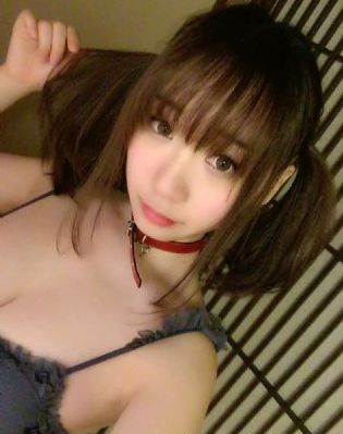 梦之海电视剧免费观看_BT磁力天堂在线观看高清