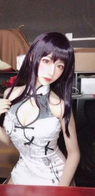 星辰影院和私人影院_BD英语高清视频观看