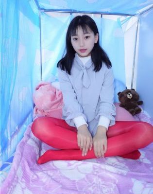 你是我的光芒短剧免费观看全集_剧情片高清视频播放