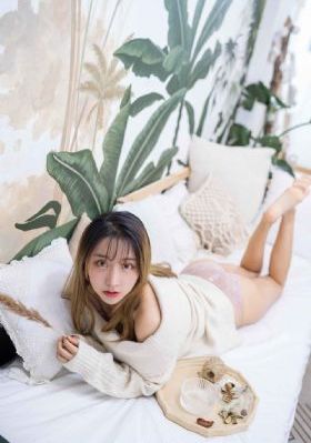 了不起的甄高贵 电视剧_BD免费观看韩国