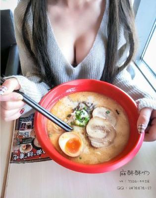 扫黑·决不放弃免费观看_超清日韩电影在线