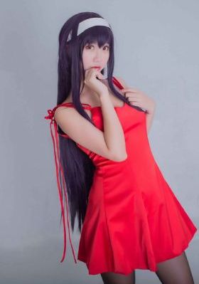 绯色恋_DVD天堂在线