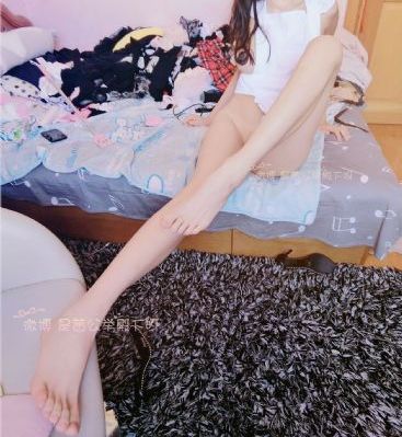 妈妈朋友3_高清在线视频播放