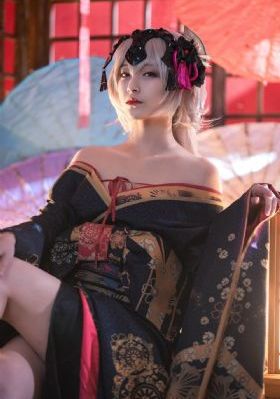 亲密的爱人_BD英语天堂在线