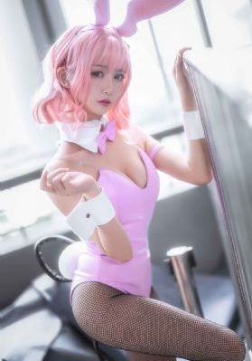 jizzjizzjizz护士_1080P全集免费播放