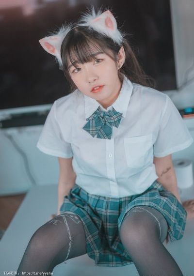 无耻之徒第三季电视剧在线观看_HD视频大全