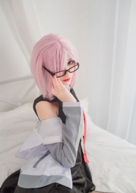 《她和她的她》_BD韩语迅雷电影在线