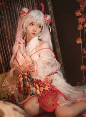 蜜桃在线视频_免费观看