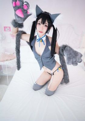 致命女人第一季美剧_免费在线观看