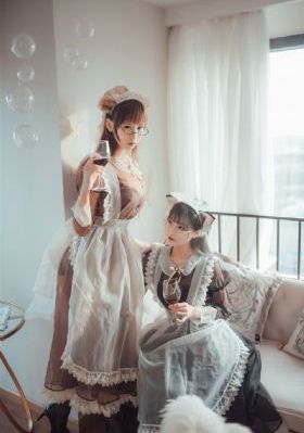 玉浦团_BD高清完整版播放