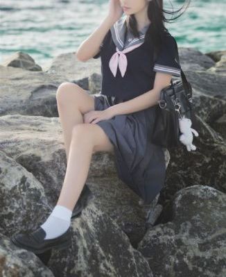 女引诱男h_4K影视在线观看